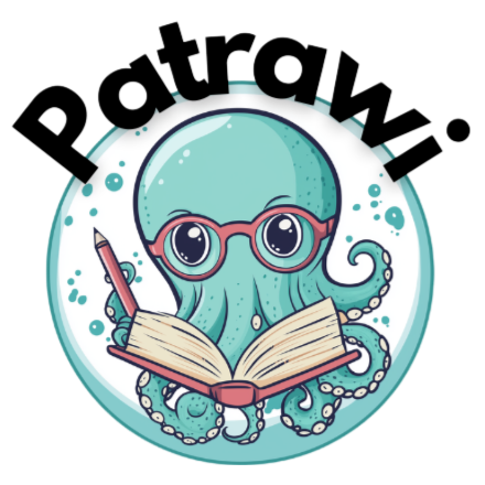 PATRAWI