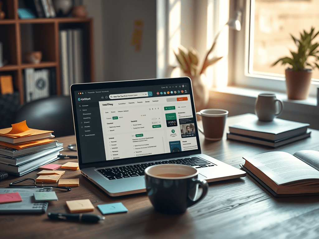 20 Blocks Essential for WordPress Content&nbsp;Creation