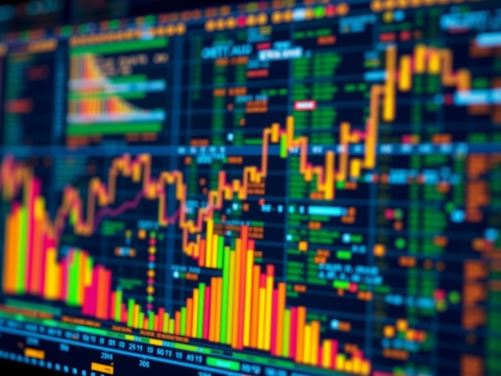Main Series: Part 2 เข้าใจ Classification ใน Supervised&nbsp;Learning